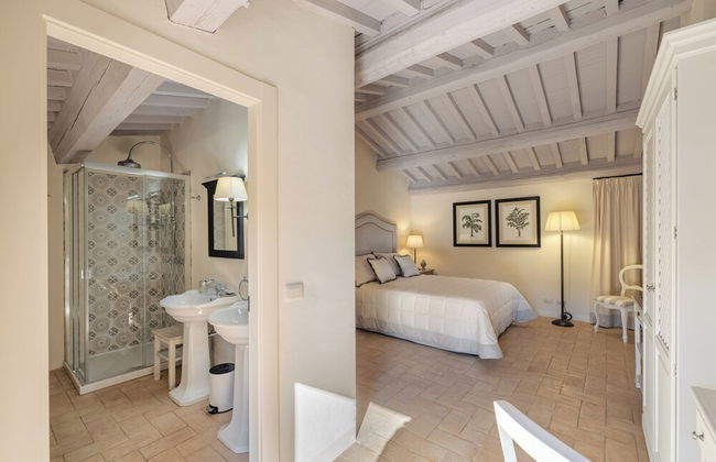 Rivo della Corte - Photo 21