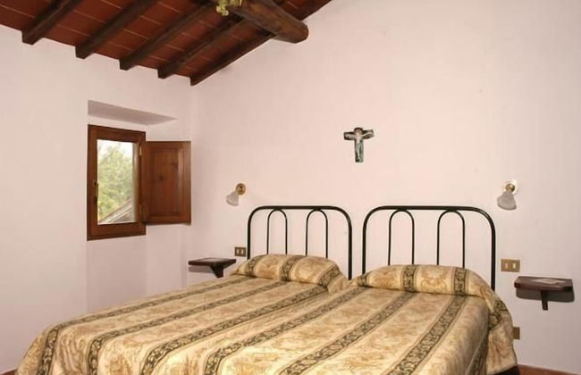 Montescalari - Foto 18