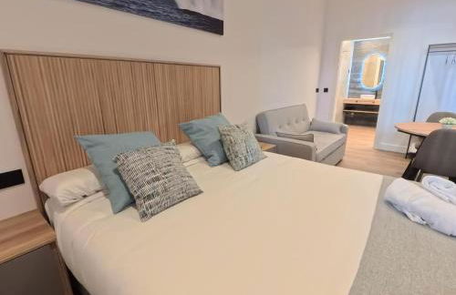 Urdaibai Gernika Stages - Foto 10