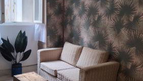 À louer Charmant T2 en rez-de-chaussée à Châteaumeillant - Foto 1