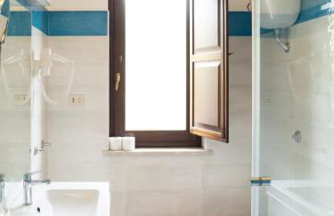 Residence e B&B Villamirella - Foto 56