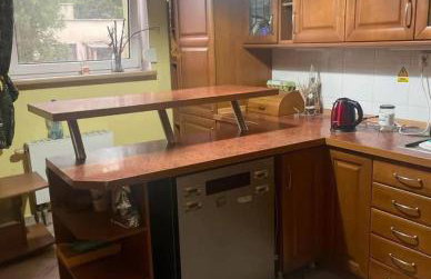 Second&Home - Foto 15