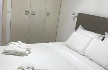 Apartments Vela Sollis - Foto 24