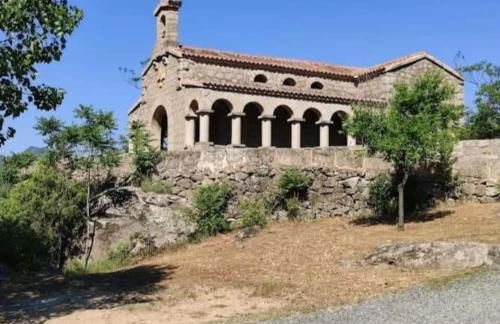 Chalet Pinara - Photo 32