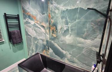 Cosy home - Valley Trails - Local attractions - Foto 20