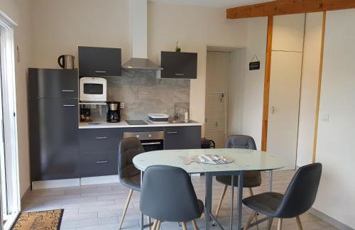 La Turlure - Foto 29