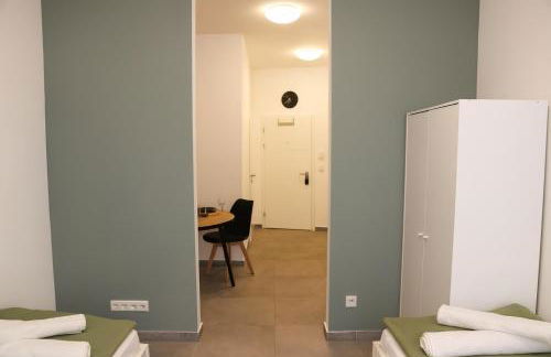 Ok Apartments - Foto 36