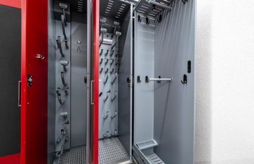 - Piz Boe - Canazei center app. - Foto 32