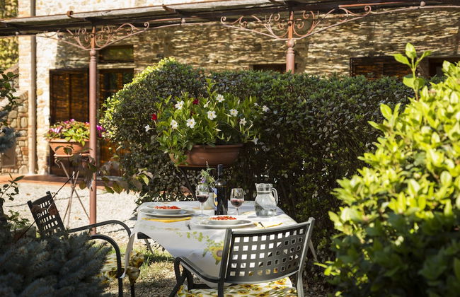 Agriturismo Il Selvino - Photo 31