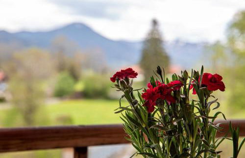 Landhaus Am Arzbach - Foto 41