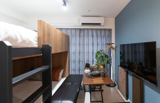 Primavera Namba - Foto 7