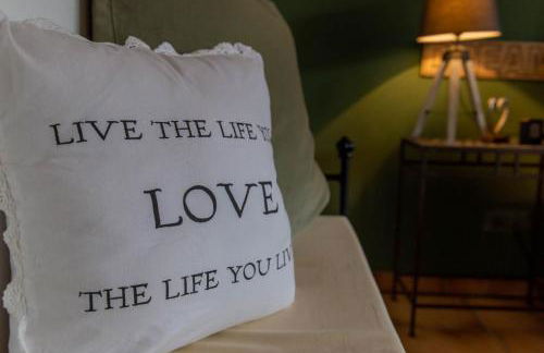 Bed & Breakfast Sandra Müller - Foto 24