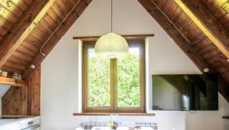 Las casita de mache - CASISI - Foto 4