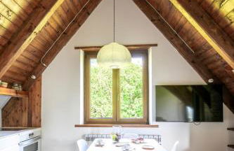 Las casita de mache - CASISI - Foto 4