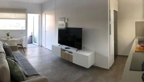 Blanco Homes & Living 2 by SunHousesCanarias - Foto 5