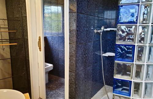 La Sella KN by CARLOSFERIEN - Foto 24