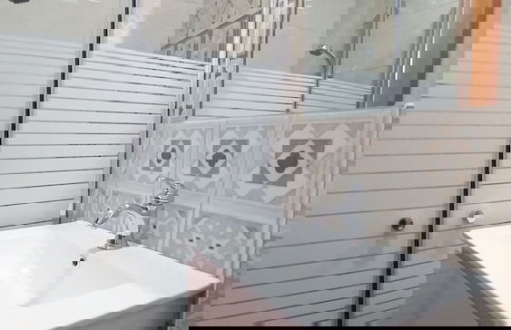 City Suites - Foto 63