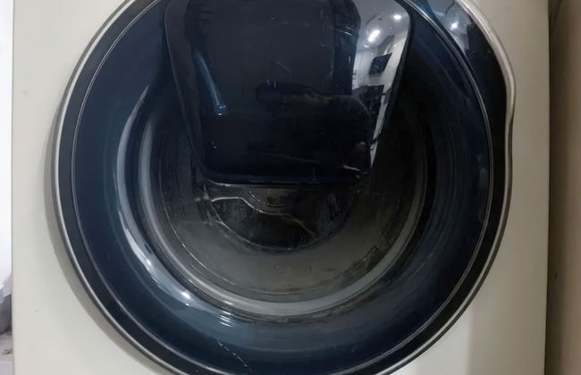 The Everich Infinity - China Town Apartment - Foto 15