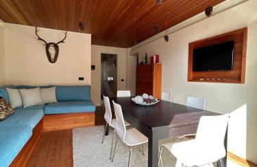 Antagnod 10 - Foto 2