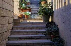 Apartment Pino - Foto 6