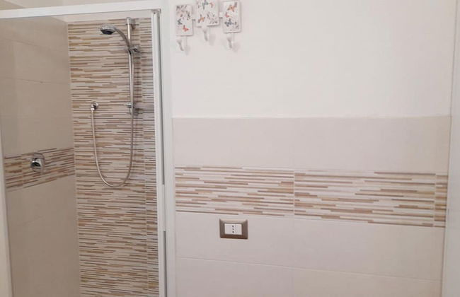 Welcomely - Janas de Ilu - Foto 13