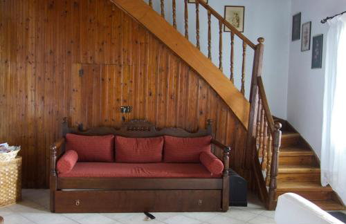 Villa Ellie - Foto 1