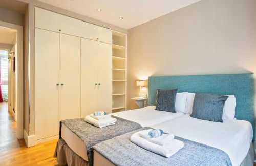 Alcam Olimpic - Foto 18