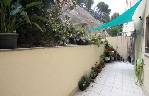 Apartamento con Terraza y Parking a 400m de la Playa del Port en Llançà - ES-228-156 - Foto 26