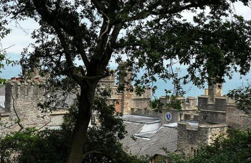 The Retreat - Foto 20