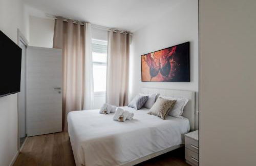 Jappelli Golden House - Photo 9