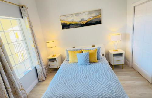 Your Epic Disney Getaway Spacious Home 3BD 3BA - Foto 29