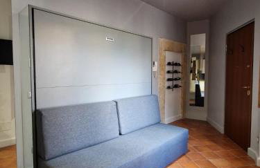 ArcoArilaci - Photo 17