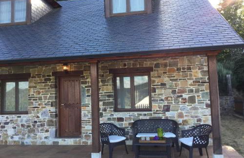 El Mirador de los Trobos - Foto 10