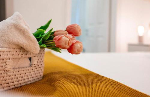 Welcome London National Gallery - Photo 15