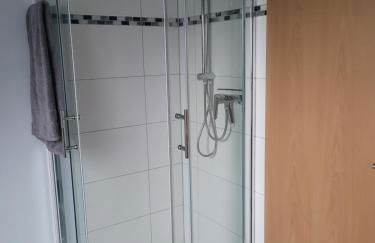 Apartment im Bellerbektal - Foto 30