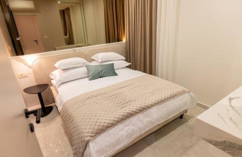 Artorius Duba - Photo 29