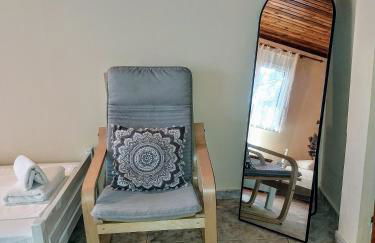 Menƴ's Azure Escape - Foto 25