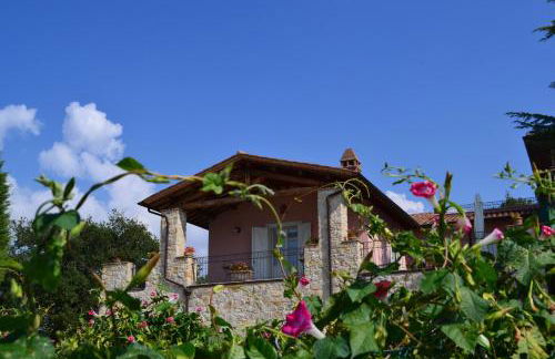 Agriturismo San Giovanni al Monte - Photo 37