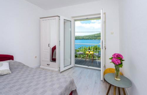 Villa Lara - Photo 5