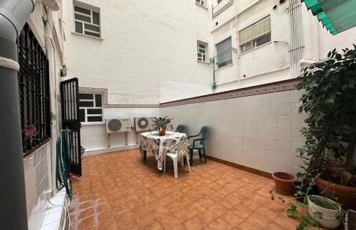 La casa de Lili acerca de palacio de música - Photo 72