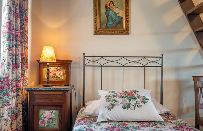 General Massena (NAZ113) - Foto 24