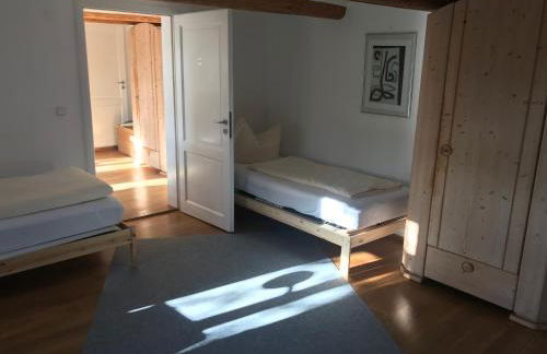 Ferienhof Drei Linden - Foto 22