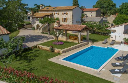 Holiday Home The Mulberry Stonehouse by Interhome - Photo 2