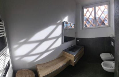 Casa Diletta - Foto 26