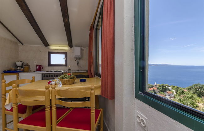 Apartment Boris - Photo 23