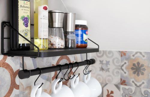 Uhses Ferienwohnung - Foto 7