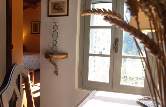 Villanova - Nature & Wellness - Foto 14