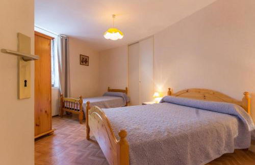 Maison Picard - Foto 8