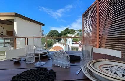 MAR DÁ LIBERDADE com Amerigo Vespucci - Foto 34