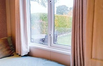 24 The Zen Den Cumbria - Foto 32